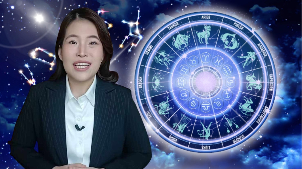 เช็กเลย! "หมอไก่" เปิดดวงข่าวดี 12 ราศี ก่อนปีใหม่ 2569 ใครงานพุ่ง เงินเข้า 