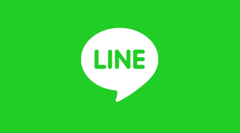 เมียจับโป๊ะผัวมีชู้! เพราะฟีเจอร์ Line Out เปิดวิธีใช้ที่นักรักต้องรู้ ก่อนกลายเป็นหลักฐานมัดตัว!