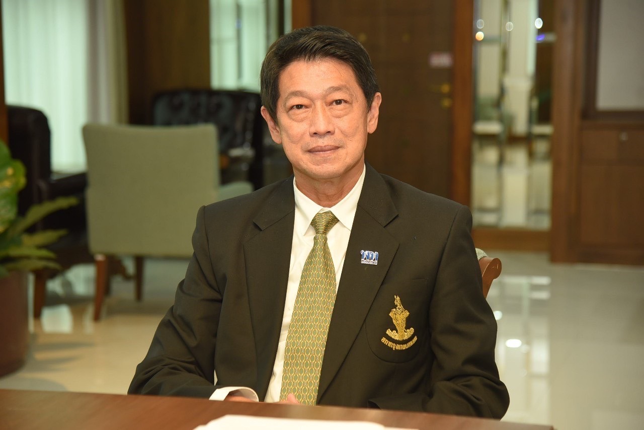 สภากทม.พร้อมผลักดันระบบสุขภาพปฐมภูมิ ให้ทั่วถึง และเท่าเทียม