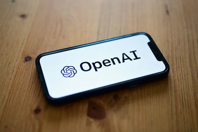 "OpenAI" จ่อเปิดตัว "Astra" โมเดล AI ใหม่ "แซม อัลท์แมน" ย้ำเร่งยกระดับความปลอดภัย