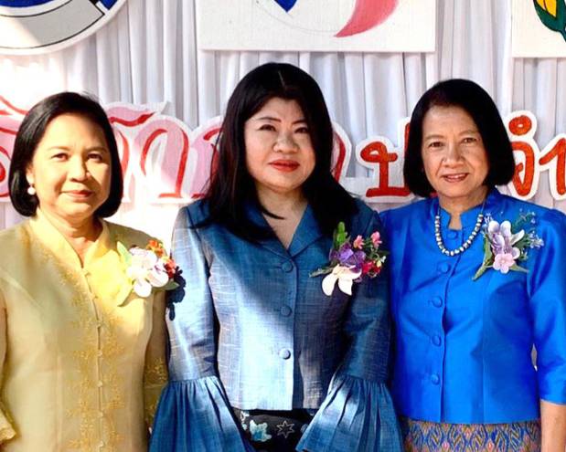 ชาวแปดริ้ว! ฝ่าวิกฤตโควิด-19 “ปลูกผักกินเอง”