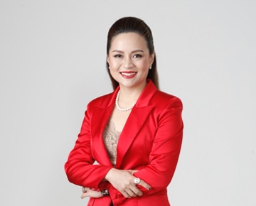 Trend Micro เปิดแผน BCP ด้านความปลอดภัยไซเบอร์ เตรียมพร้อมรับมือภัยคุกคามทุกมิติในปี 2023