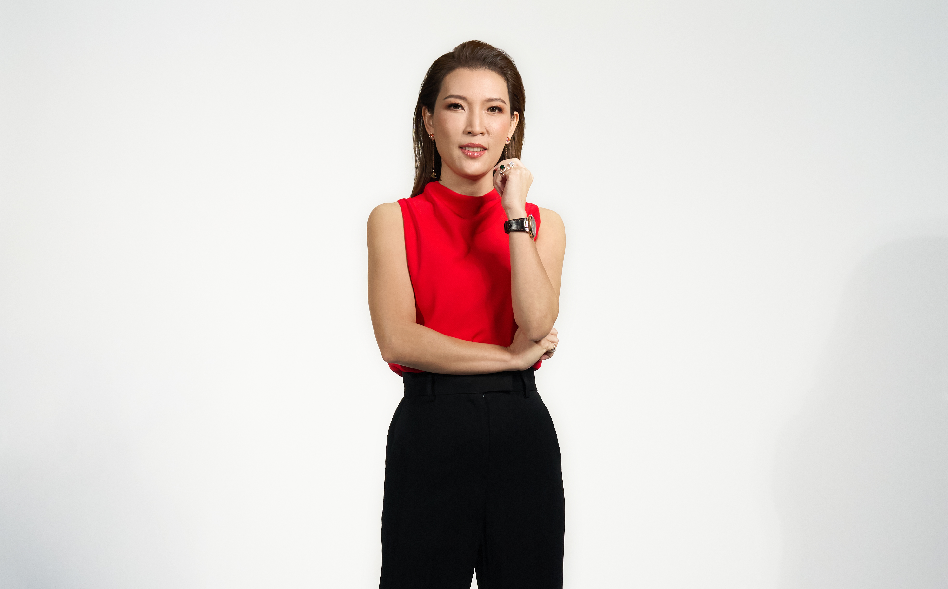 “SAPPE” เพิ่ม Space ใหม่ Digital Transformation ต่อยอดธุรกิจ เข้าถือหุ้นใน M-Intel บริษัทที่ปรึกษาด้านเทคโนโลยีชั้นนำ 