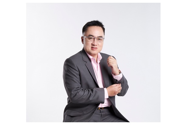 "บริษัท มีที่ มีเงิน" ตั้ง "อิสระ วงศ์รุ่ง" นั่ง CEO รุกธุรกิจสินเชื่อที่ดิน-ขายฝาก พร้อมเปิดบริการภายใน ต.ค.นี้