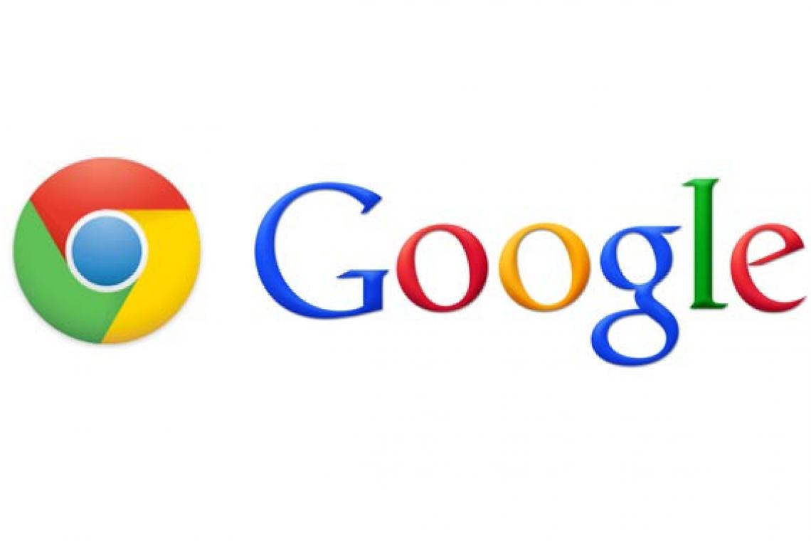 Think with Google ฟันธง 5 พฤติกรรมคนไทยดูอะไรบน YouTube ช่วง Social Distancing