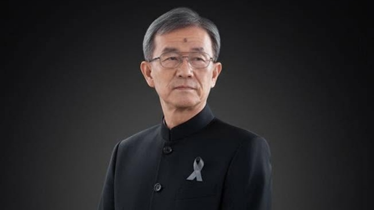 “อดีตผู้พิพากษา” ถอดรหัสวิกฤตศรัทธาองค์กรอิสระ กระทบประชาธิปไตย ชี้ทางปฏิรูปฟื้นความเชื่อมั่น