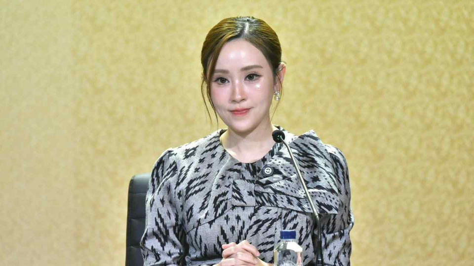 รัฐบาลจับมือออมสินปลดล็อกหนี้ครู ลดดอกเบี้ยเหลือ 3.50% ถึงปี 70 จ่ายเท่าเดิม แต่ตัดต้นมากขึ้น
