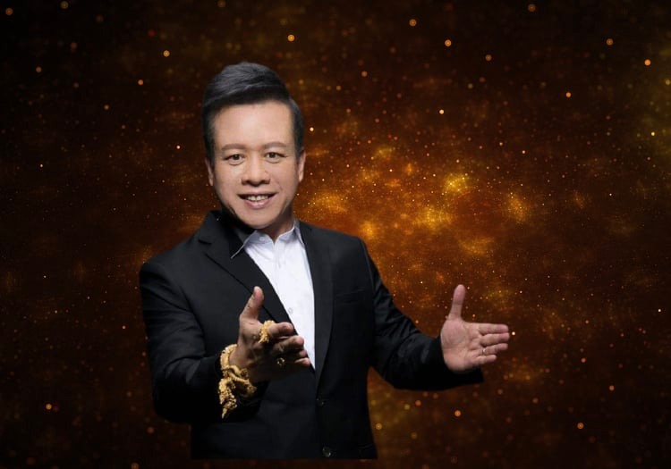 'หมอลักษณ์'ฟันธงราศีใดมหาเฮง ได้โชคใหญ่รับปีเสือ