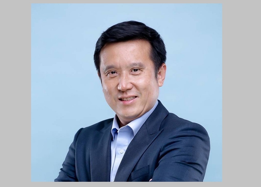 กระทรวงดิจิทัลฯจับมือสมาคมฯท่องเที่ยวภูเก็ตจัดงาน Thailand Travelution 2022 วันที่29-30 พ.ย.