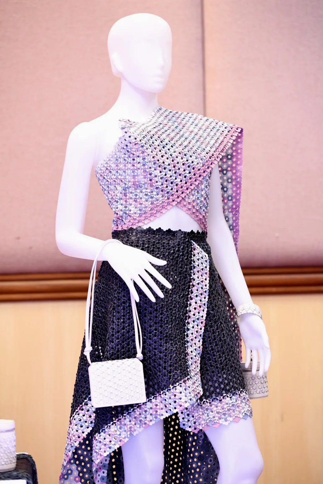 Img 20260906 133035
