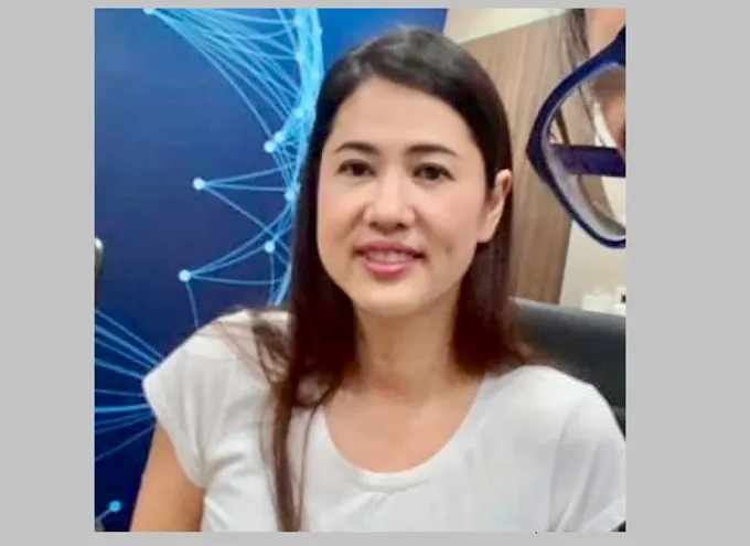 ศาลยกฟ้อง"ปารีณา"ยื่นบัญชีทรัพย์สินอันเป็นเท็จปกปิดบัญชีพระเครื่องชี้เป็นของอดีตสามี   