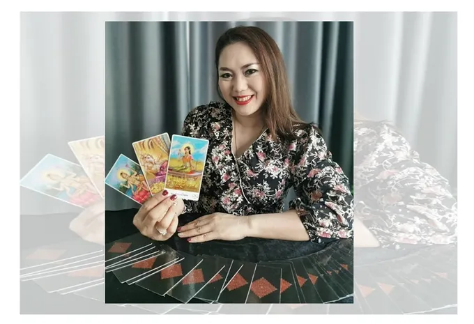  2 วันเกิดแฮปปี้วาเลนไทน์ รักก็รุ่ง แถมคนรักนำโชคมาให้