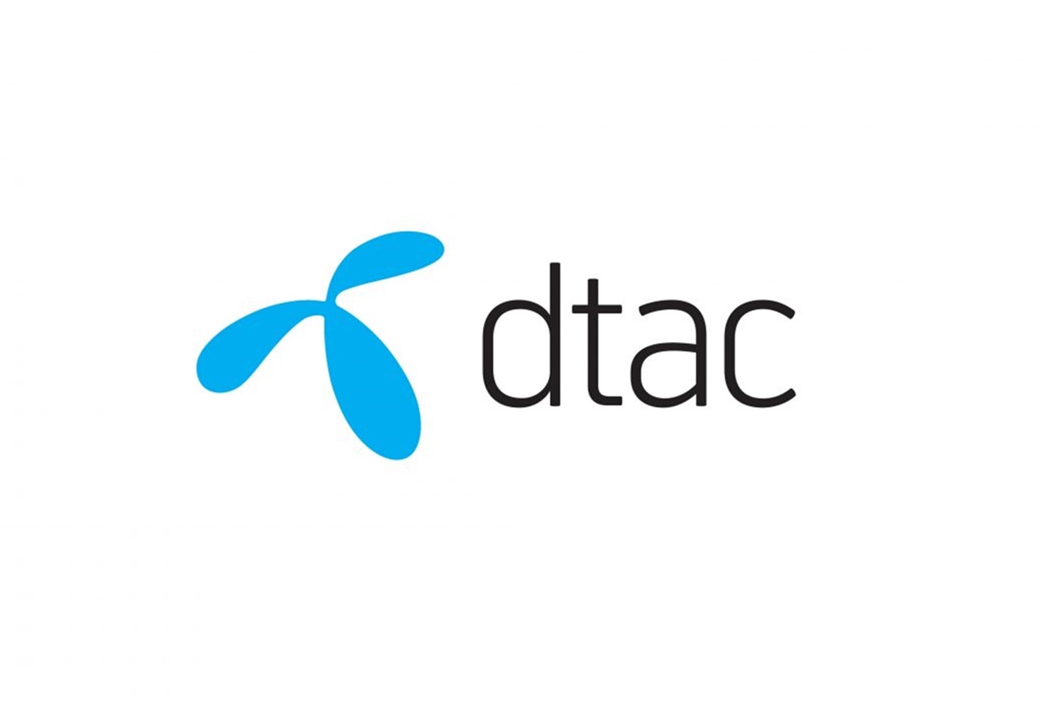 "DTAC"น้อมรับผิดทุกกรณีระบบล่ม จ่อออกมาตรการเยียวยาลูกค้า