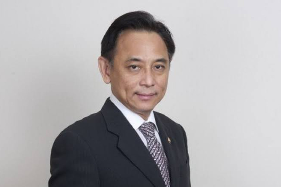 ด่วน ! ปล่อย  "บุญทรง" พ้นเรือนจำแล้ว เข้าเกณฑ์พักโทษ ติดกำไล EM  คุมประพฤติที่เชียงใหม่ 3ปี 5เดือน