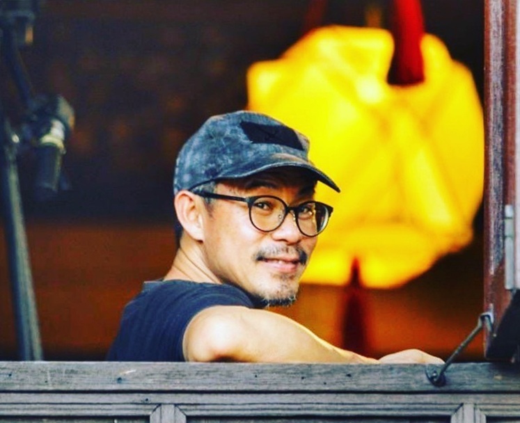 “พี่หนึ่ง-ชัชวาล” เปิดใจกำกับ “เล่ห์มยุรา” ครบรส หลากอารมณ์