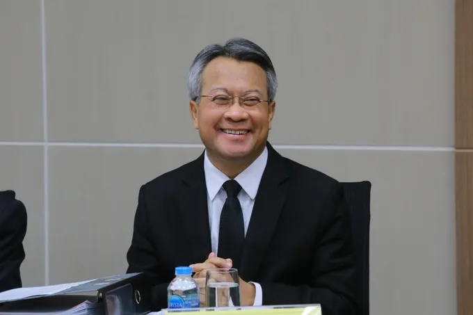 สภาการศึกษาจัดทำมาตรฐานเด็กปฐมวัย