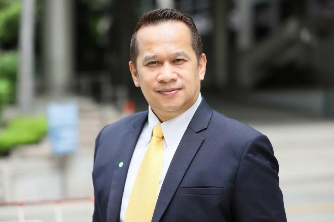 รบ.เมินองครักษ์พิทักษ์นายกฯ