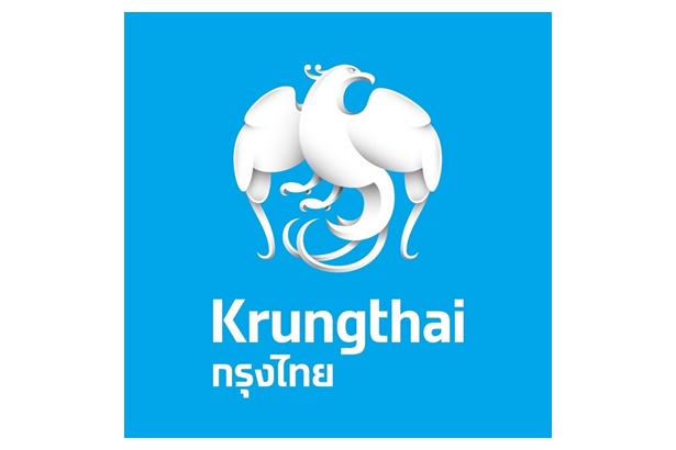 “กรุงไทย” สำรองเงินสดรองรับใช้จ่ายตรุษจีน 31,280 ล้านบาท