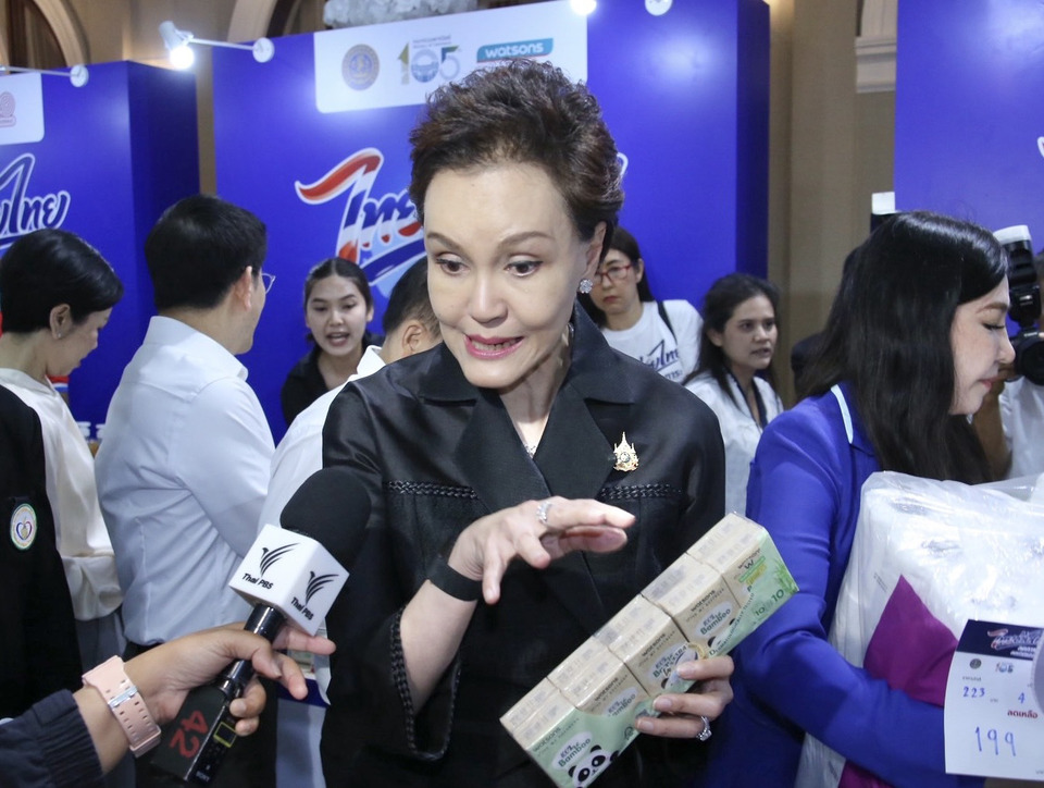 “ศุภจี” บอก "ไร้สาระ"  หลังเพจ CSI LA โจมตีขุดประวัติการศึกษา ยันเรียนจริง จบจริง มีผลงานมากมาย