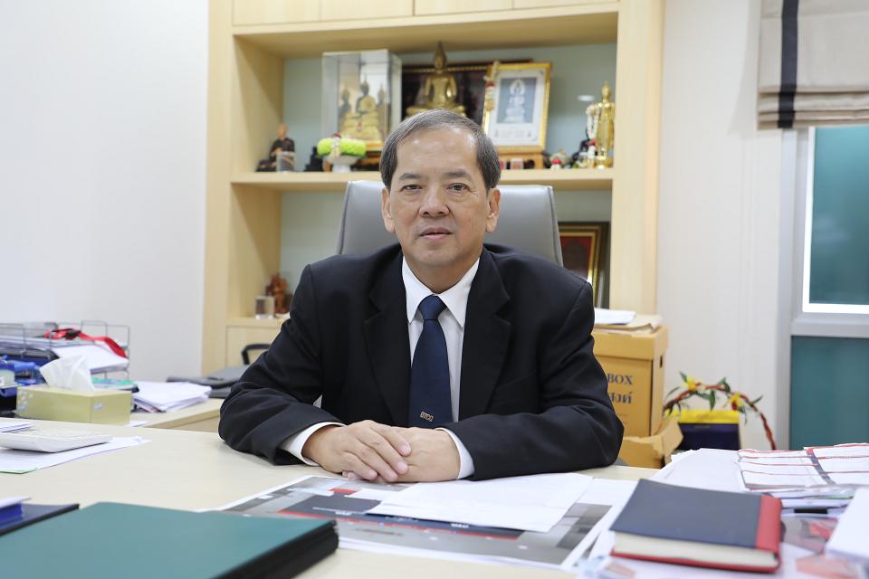“สขค.”พร้อมพิจารณาการรวมธุรกิจของกลุ่มซีพีกับเทสโก้โลตัสภายใน 90 วัน  	