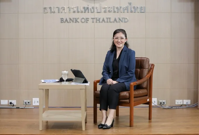 ธปท.เผยแนวโน้มหนี้ครัวเรือนพุ่ง 90% จ่อเป็น NPL เพิ่ม เร่งออก 3 ทางแก้ยั่งยืน