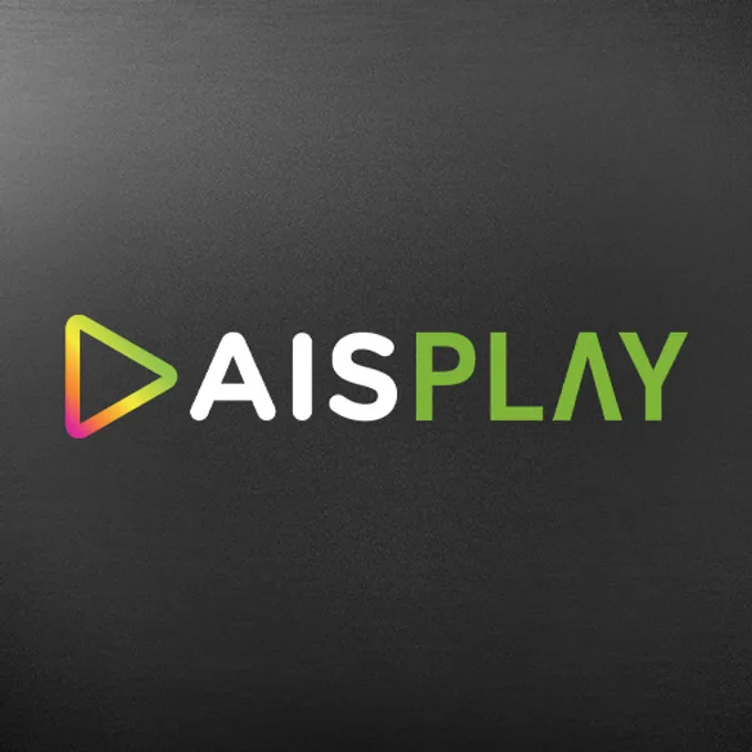 "เอฟเอ คัพ" มนต์ขลังแห่งสังเวียน "แจ็คผู้ฆ่ายักษ์" รับชมทาง AIS PLAY