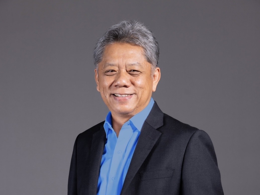 "โฮมโปร x เมกาโฮม หนองคาย" โมเดลไฮบริดสาขา 3 “ครบเรื่องบ้านและงานช่าง” ทุ่มงบกว่า 120 ล้านบาทพลิกโฉมสโตร์ใหม่รับตลาดบ้านสองฝั่งโขงขยายตัว