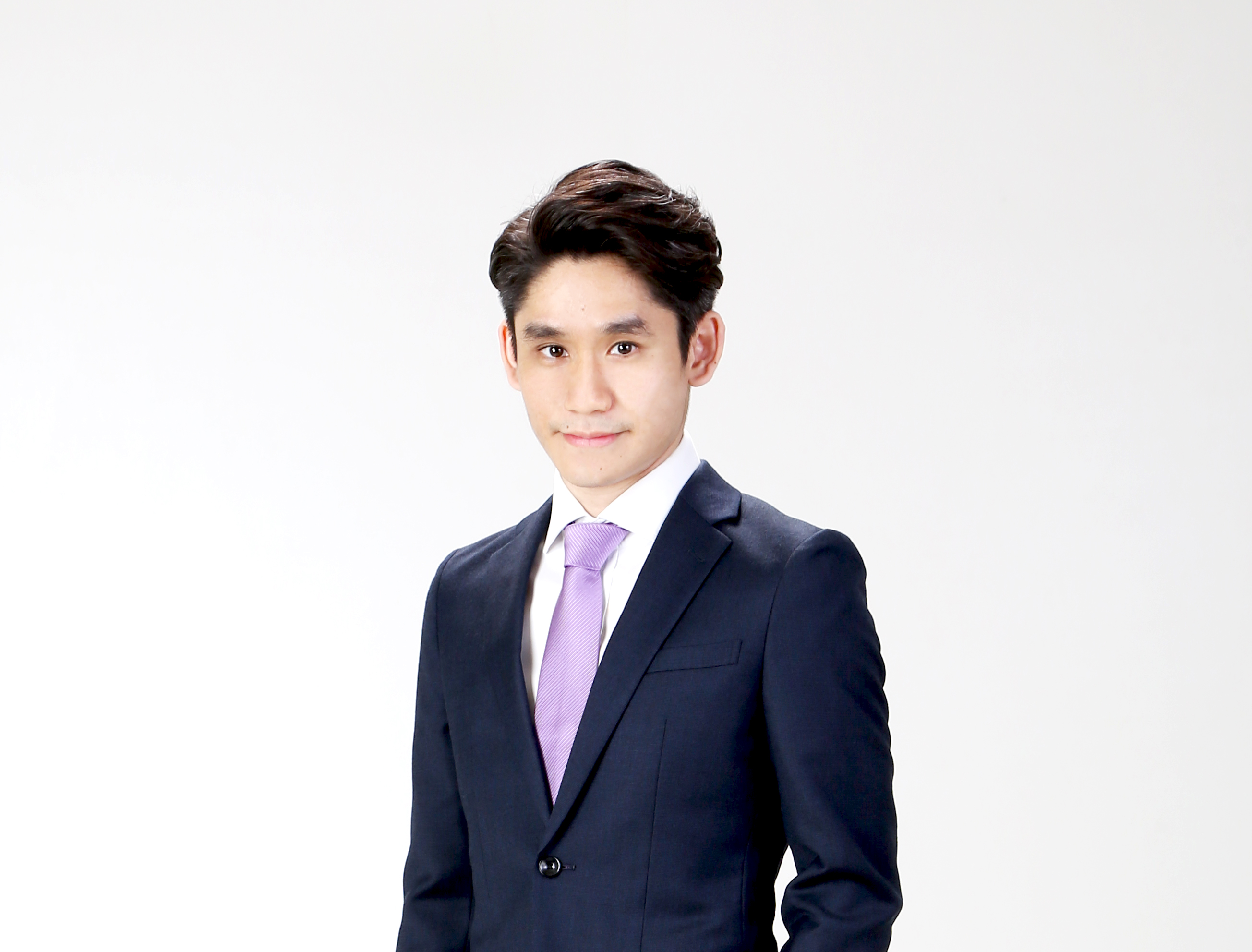 "EIC" มอง กนง.คงอัตราดอกเบี้ยนโยบายที่ 0.5% ตลอดปีนี้