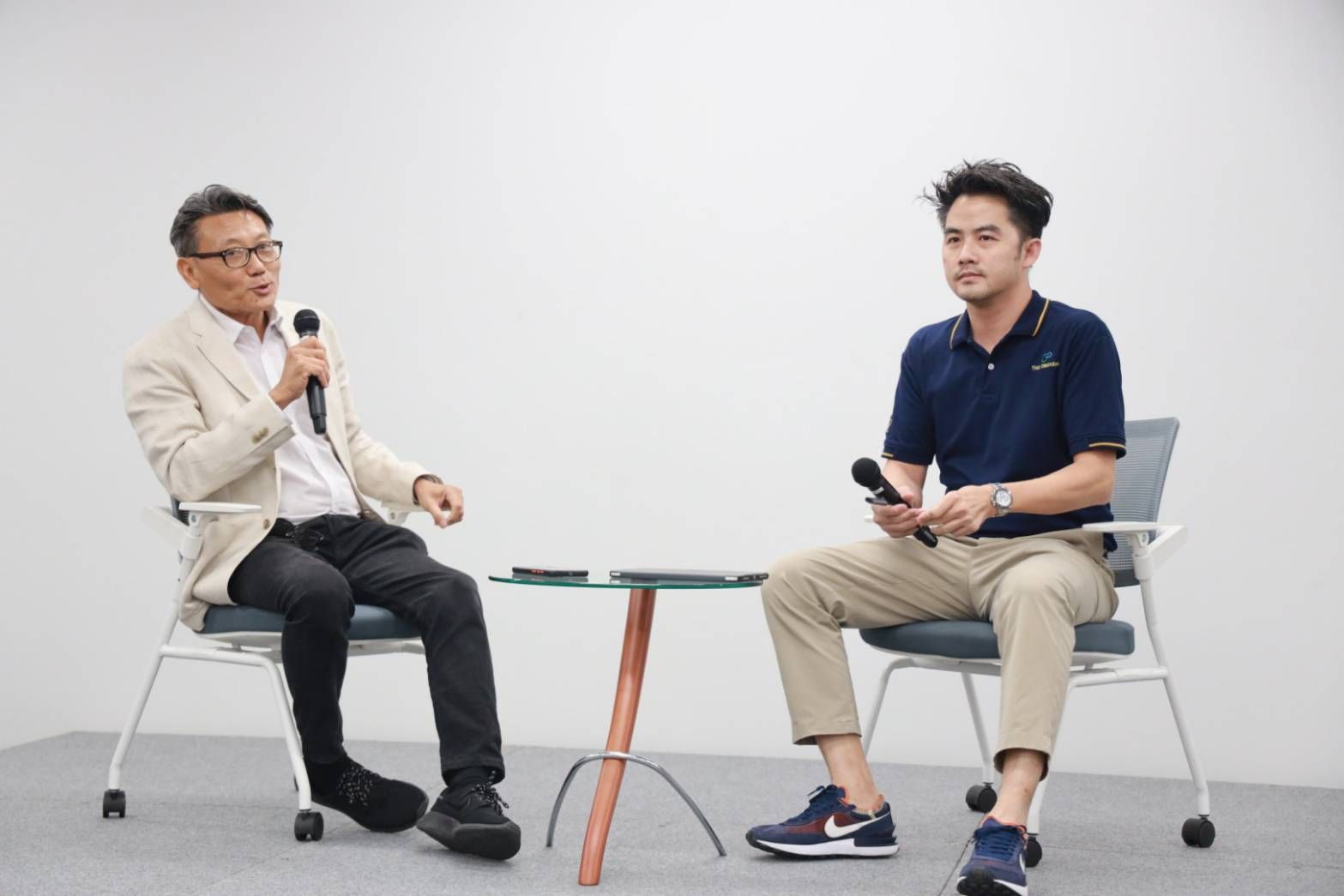 ส.อ.ท. หนุน ESG ส่งเสริมการเปลี่ยนผ่านธุรกิจสู่ความยั่งยืน เพิ่มขีดแข่งขันอุตฯก่อสร้าง