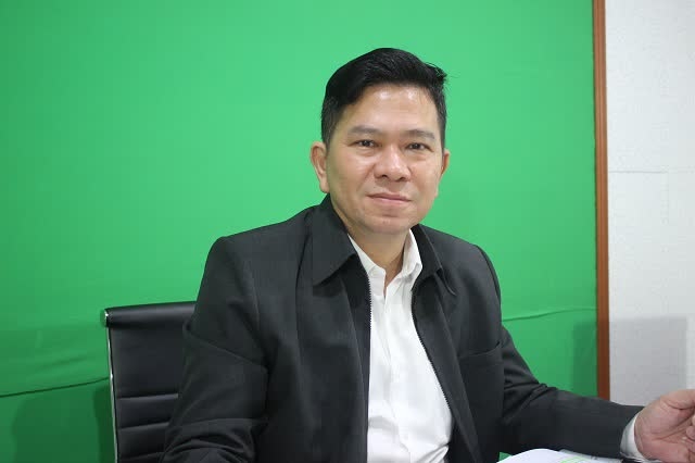 ตรังจี้ผู้ประกอบการลงทะเบียนแรงงานต่างด้าว