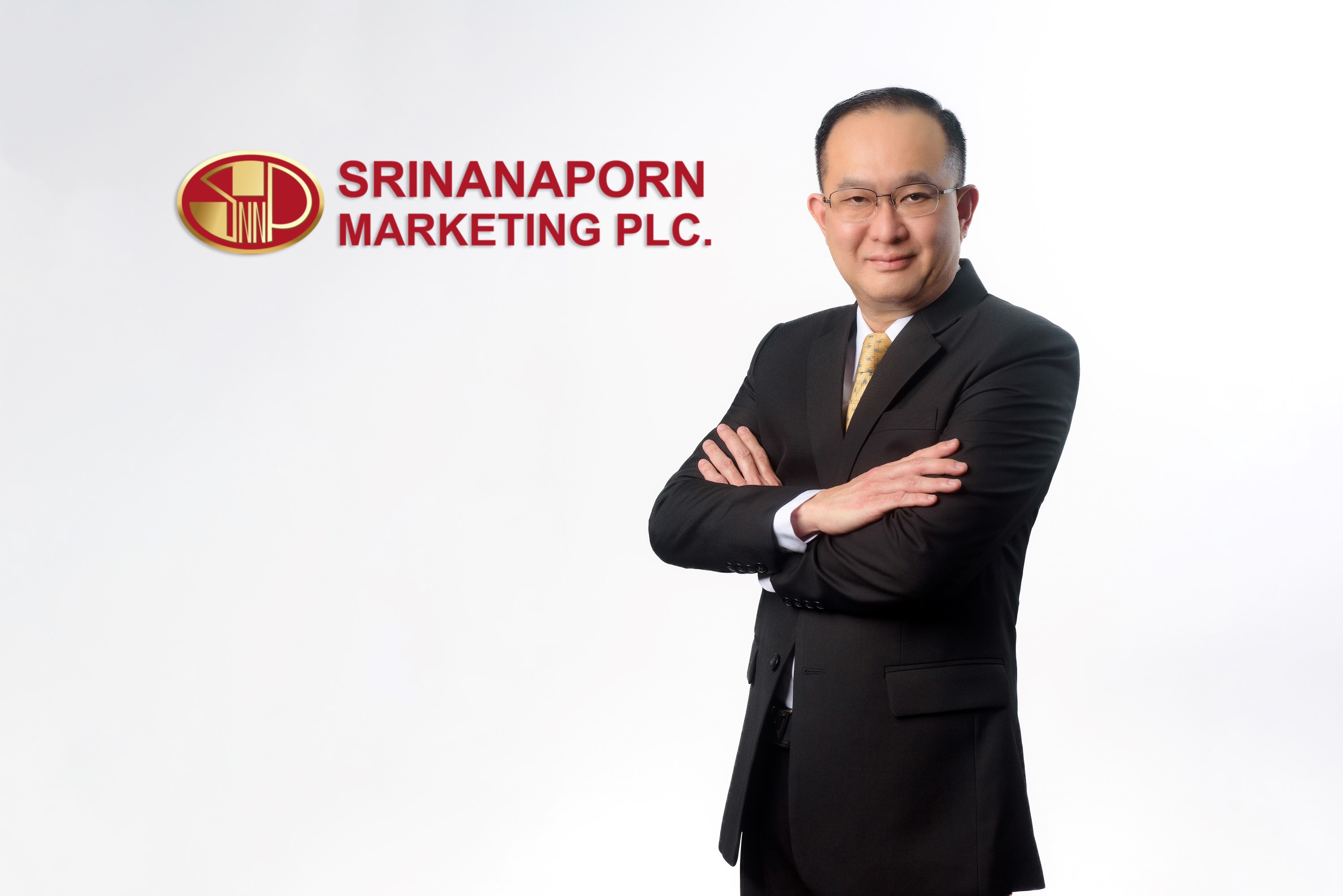 SNNP ต้อนรับ Citibank พากองทุนเยี่ยมชมกิจการเวียดนาม 