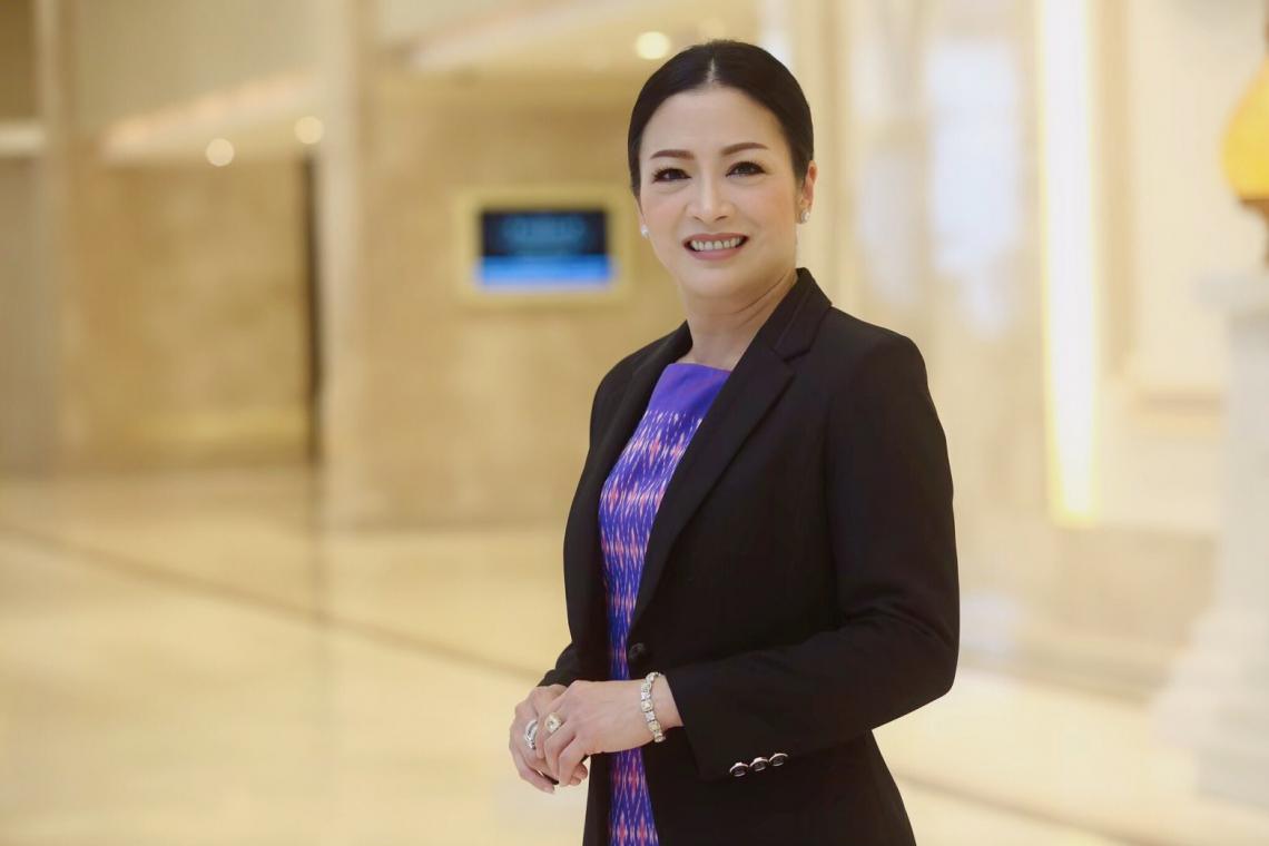 “TTW” เผย Q1/64 กำไรสุทธิ 701.8 ล้านบาท เพิ่มขึ้น 10% วางแผนเข้มรับมือโควิด