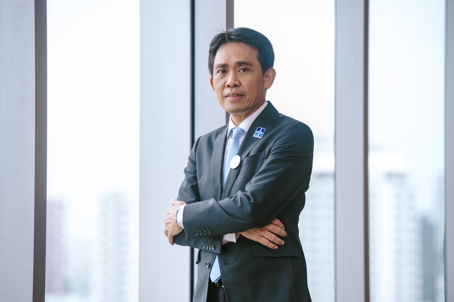 "สมาคมธุรกิจรับสร้างบ้าน" ปลื้มผลการจัดงานรับสร้างบ้าน Online 2021