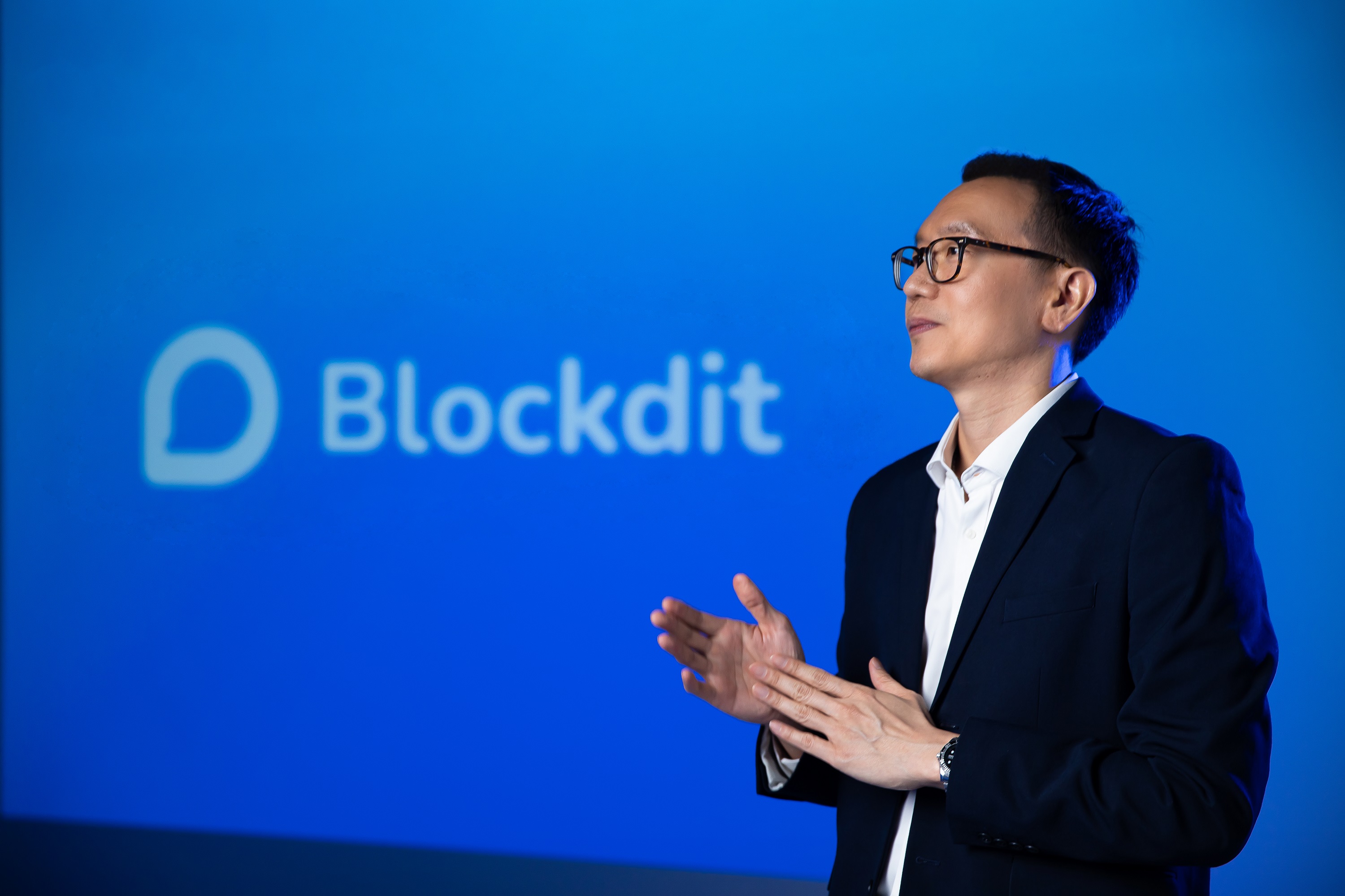 “Blockdit” เปิดตัว “Travel Feed” ขยายฐานเจาะกลุ่มคนชอบเที่ยวด้วยฟีเชอร์ใหม่ที่ใช้งานง่ายขึ้นทั้งผู้เขียนและผู้อ่าน