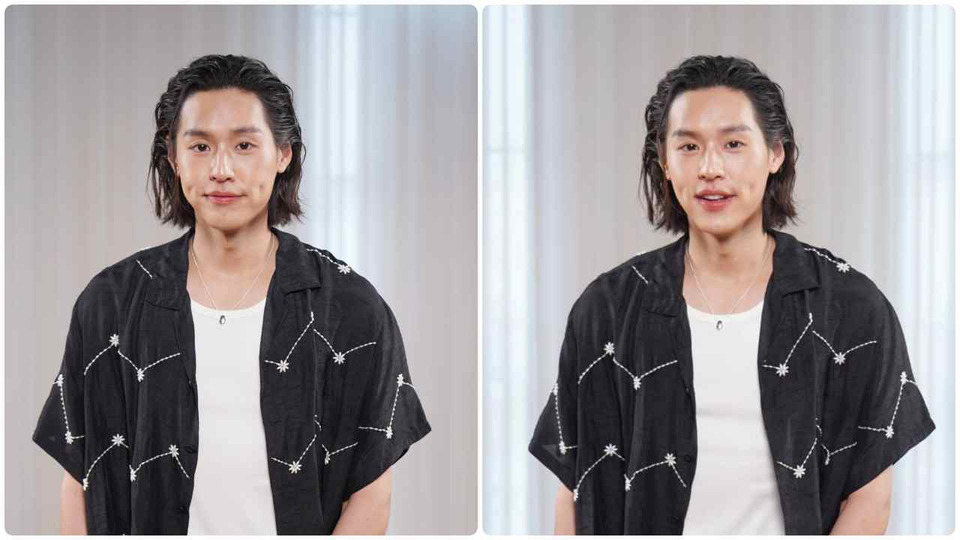 “บิวกิ้น” โหมงานหนักจนต้องฉีดยาเข้าเส้นเสียง เปิดวีรกรรมวัยเด็กเอาแต่ใจขั้นสุด