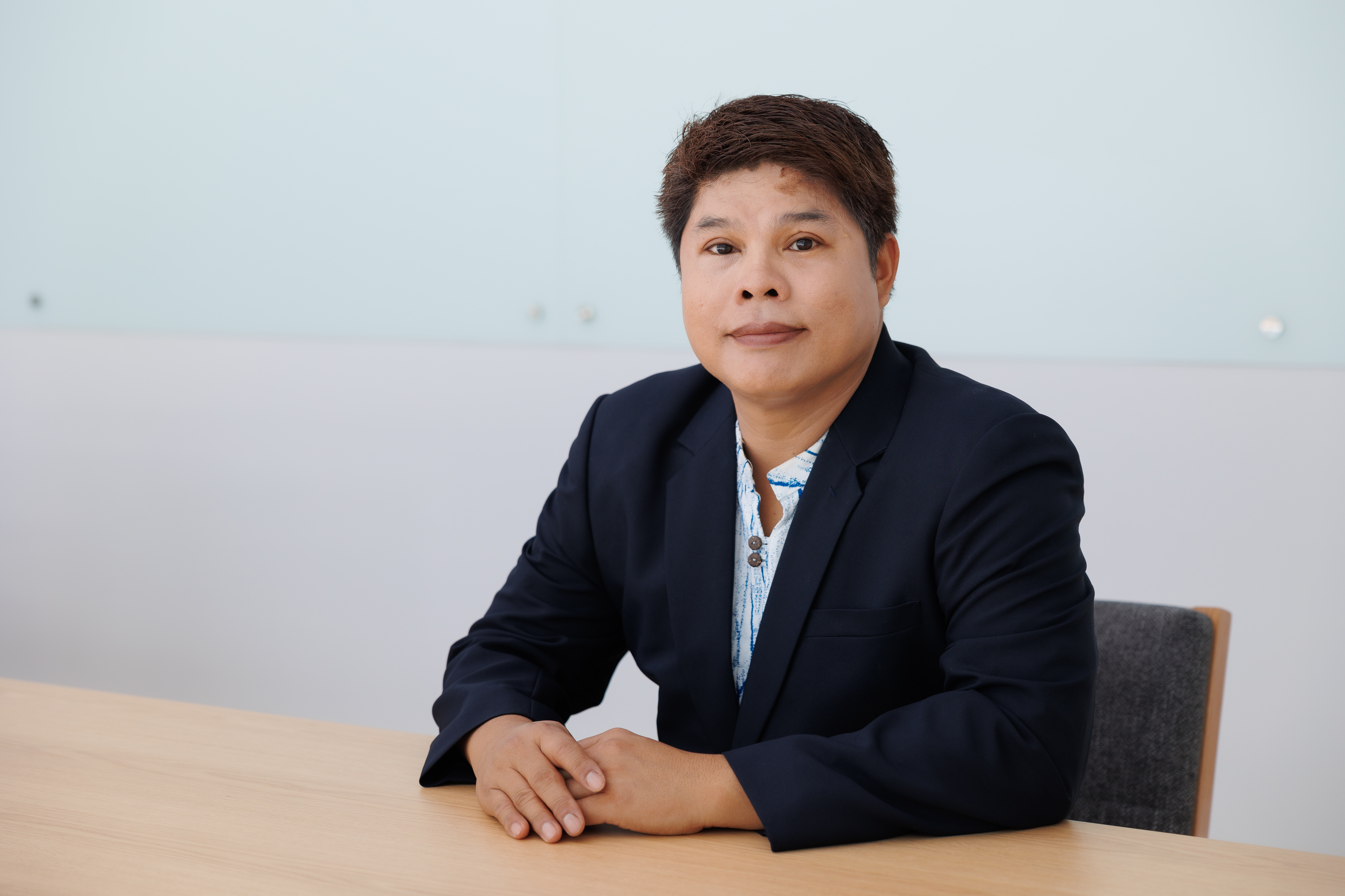 ไทยสอบตกดัชนีภาษีบุหรี่โลก ล่าสุดอยู่ลำดับที่ 100 จาก 174 ประเทศทั่วโลก เนื่องจากระบบภาษี 2 อัตรา 