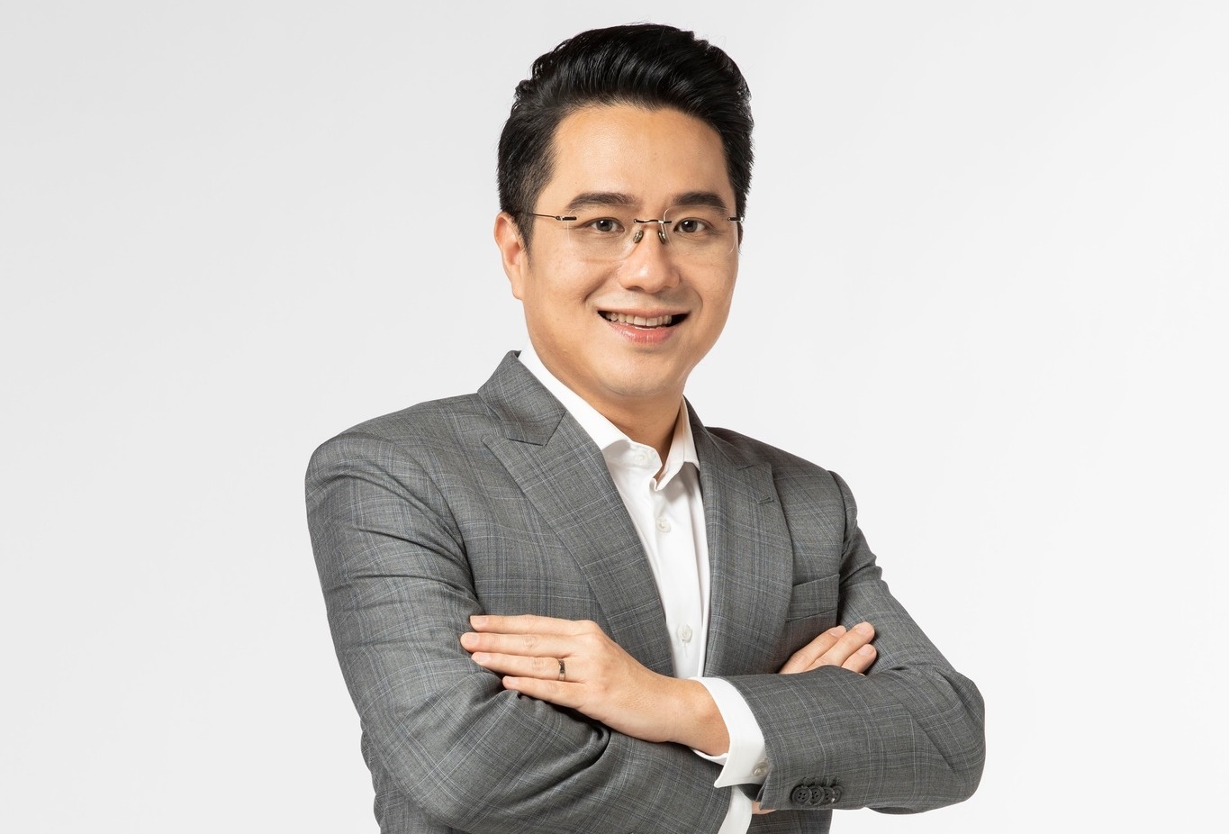 "หมอช้าง" เตือนประตูบ้านลายไหนทำให้เกิดปัญหาจุกจิกควรหลีกเลี่ยง