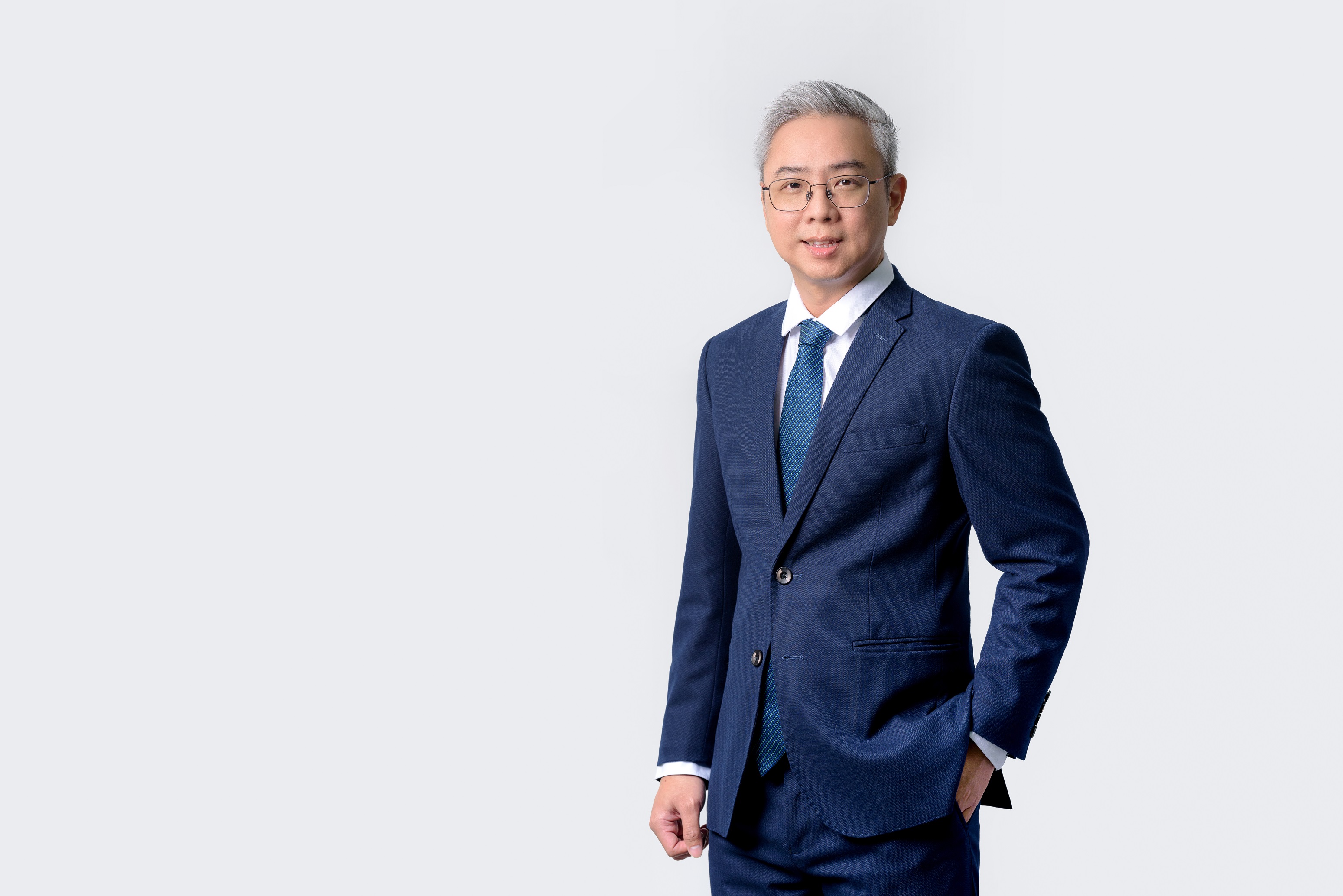 “SIMAT” รุก Synergy จับมือบริษัทในเครือเจริญเคเบิลทีวี พัฒนาอินเทอร์เน็ตบรอดแบนด์โครงการ SINET