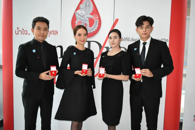 “อาร์เอส” องค์กรสร้างคนคุณภาพ กับรางวัลแห่งความเป็นมืออาชีพ ตลอดปี 2562