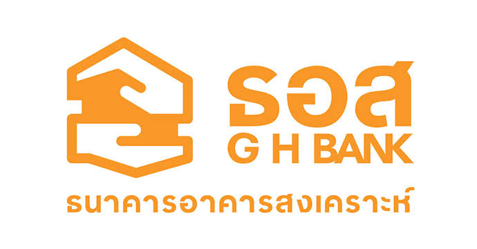 ธอส. KICK OFF โครงการ New Mobile Application : GHB ALL GEN