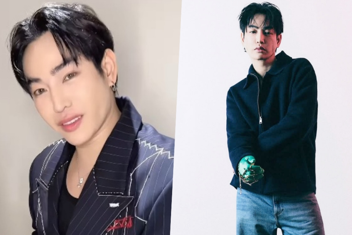 สั่งตรวจเลือด'เป๊ก ผลิตโชค'หาแอลกอฮอล์-สารเสพติด