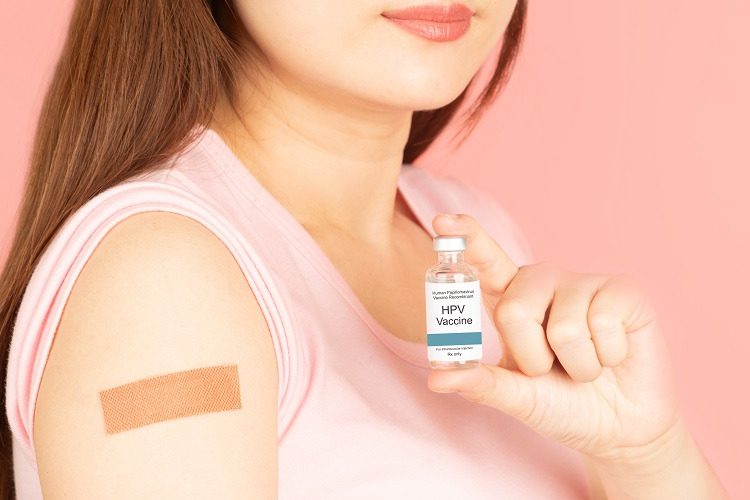 ฉีดวัคซีน HPV ดีไหม ? รวมทุกเรื่องที่ควรรู้ก่อนตัดสินใจฉีด
