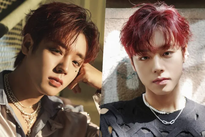  21 พ.ย.นี้ เตรียมฟิน! “พัคจีฮุน” บินตรงร่วมงาน Into the Korea-Verse : White Win ter Multiverse With K-Pop & T-Pop Star