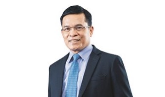 กรมธนารักษ์ รอคำสั่งศาลปกครองยังไม่เซ็นสัญญาเอกชนรายใหม่ที่ชนะการคัดเลือก