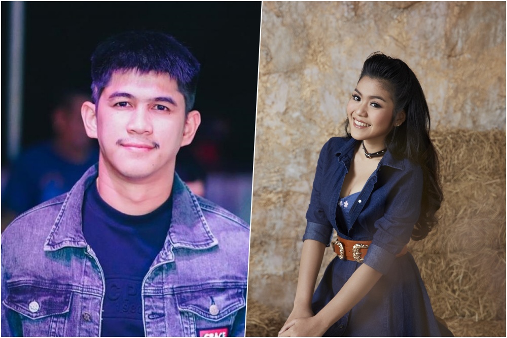 เพจดังจับโป๊ะ! ชี้เป้าสาวคนใหม่ "เนเงิน" หน้าคล้าย "ธัญญ่า อาร์สยาม"