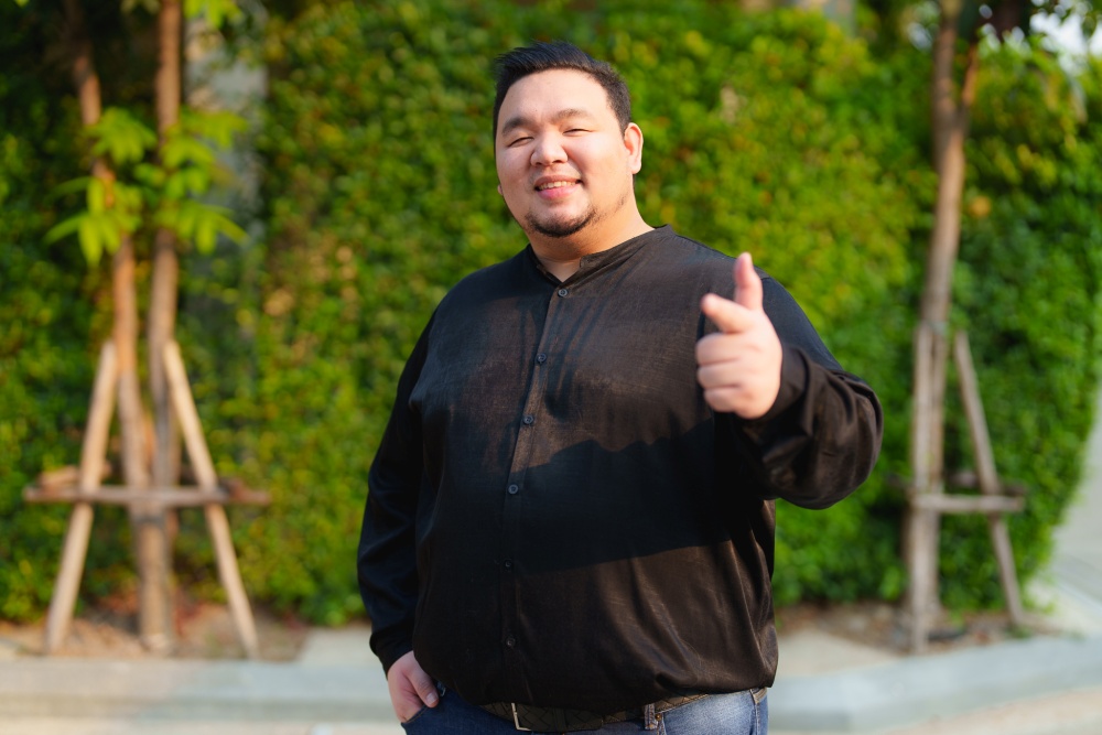 “แทมป์ พชรล์” เปิดตัวฟังก์ชันใหม่ รวบรวมเครื่องราง-วัตถุมงคล การันตีความขลัง โดย "ป๋อง สุพรรณ"