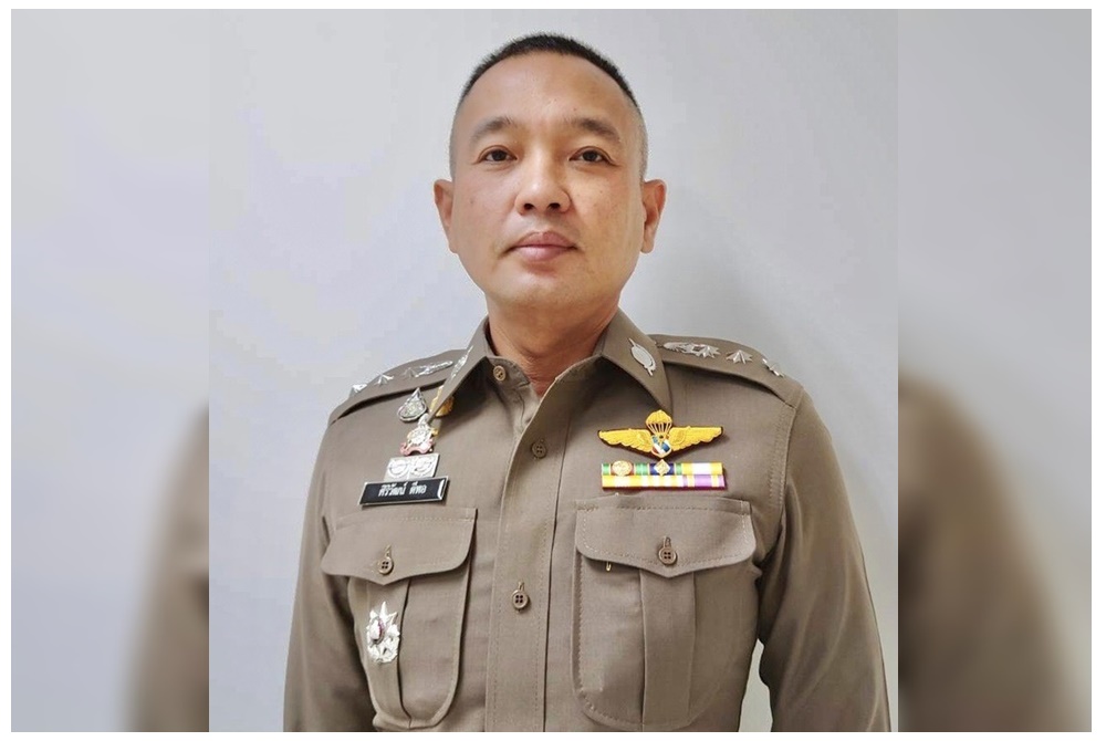 ตร.เตือนแอปมือถือฝังมัลแวร์เสี่ยงถูกแฮก เช็คให้ดีก่อนดาวน์โหลด