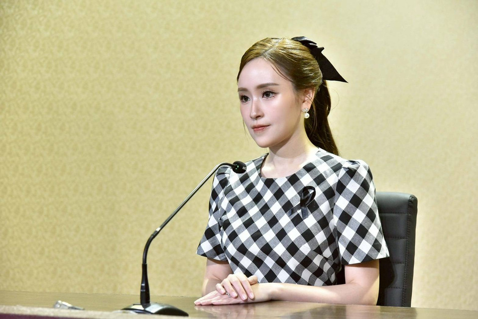 แรงงานไทยเนื้อหอม! อิตาลีเปิดโควตา 3 หมื่นคน/ปี เร่ง MOU ปูทางทำงานถูกกฎหมาย เดินหน้าตลาดงานยุโรป