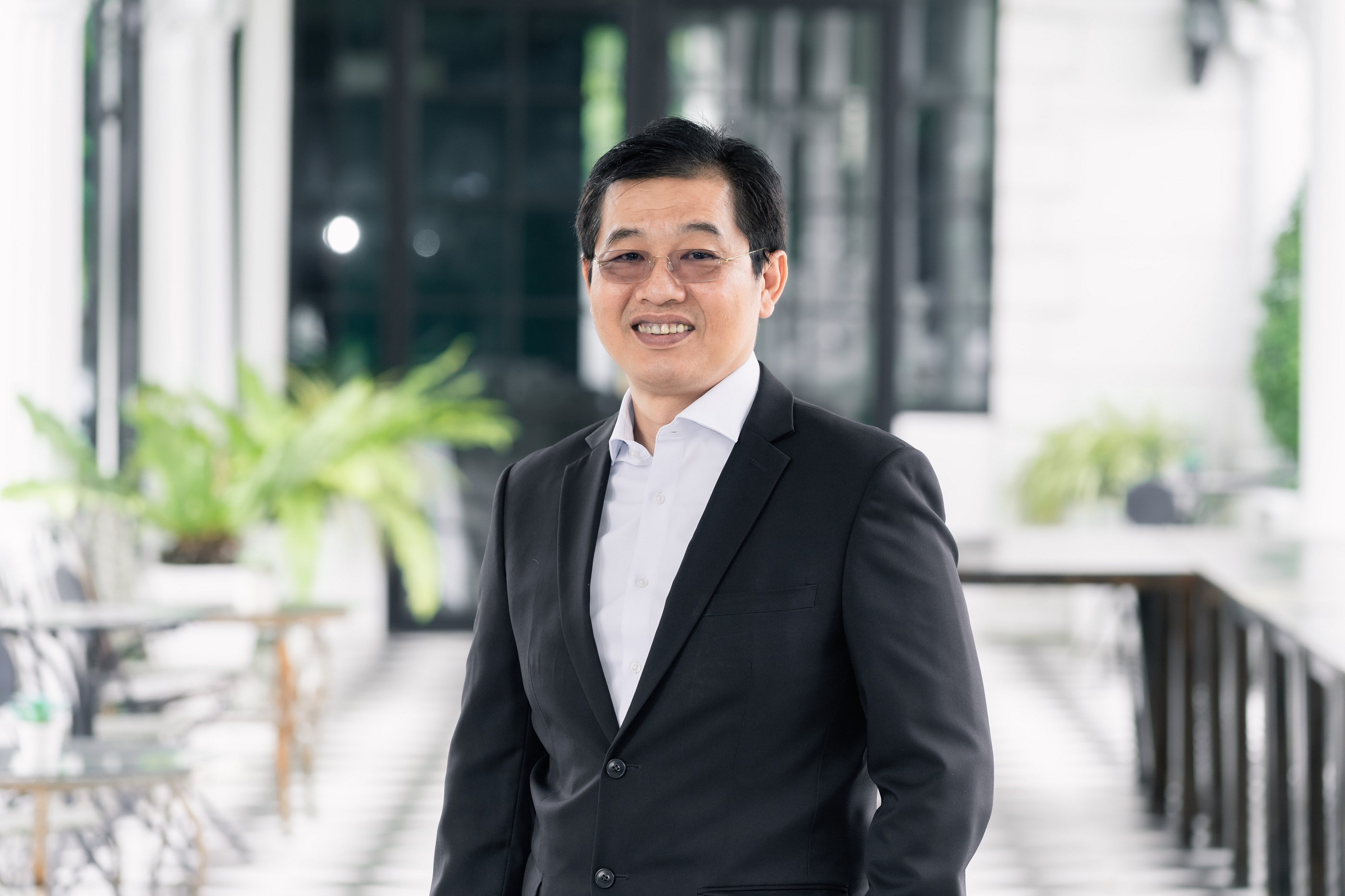 “TPLAS”เดินเครื่องจักรกลุ่มสินค้าบรรจุภัณฑ์กระดาษแบรนด์ B-LEAF รับการเติบโตปี 64 	