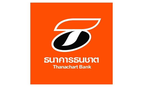 ธนชาตเปิดประมูลหนี้สินเชื่อเช่าซื้อรถยนต์ กว่า 1,600 ล้านบาท  